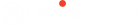 Cardápio Virtual